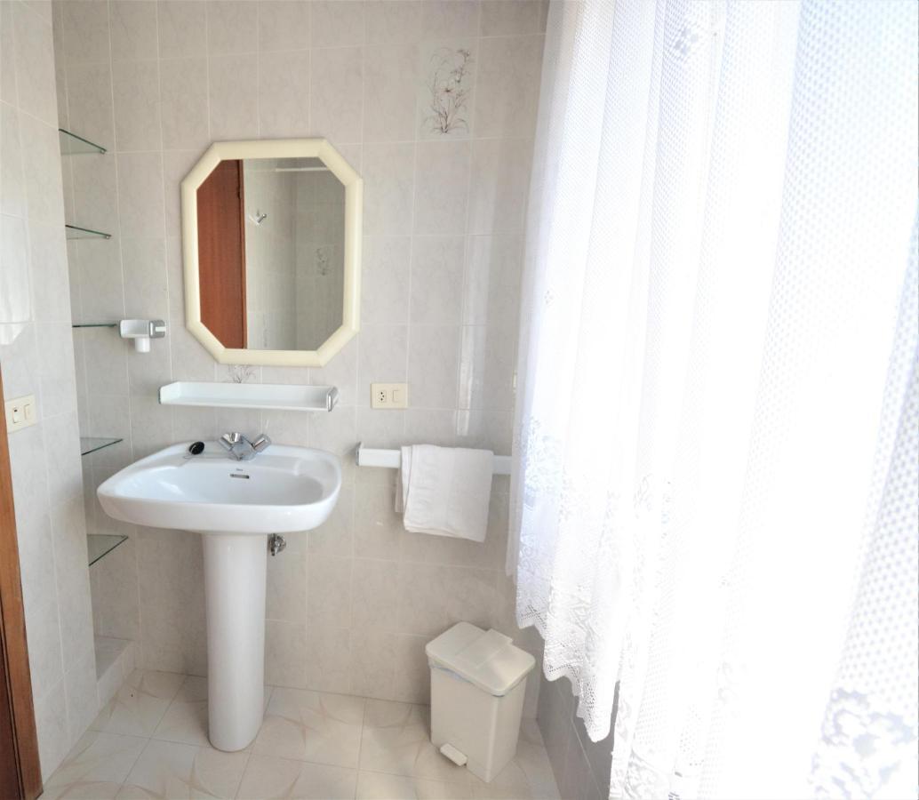 Apartamentos De Playa En Un Entorno Rural ซันเชนโช ภายนอก รูปภาพ
